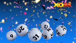 Hướng Dẫn Chơi Lô Xiên