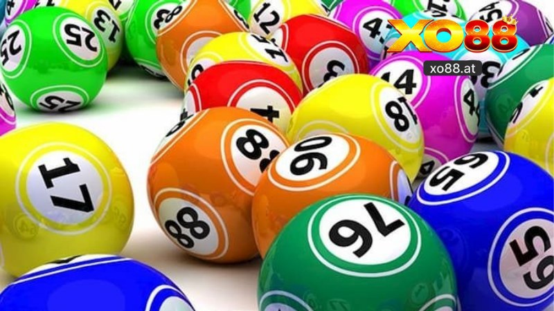 Lô Đề Siêu Tốc Tại Xo88