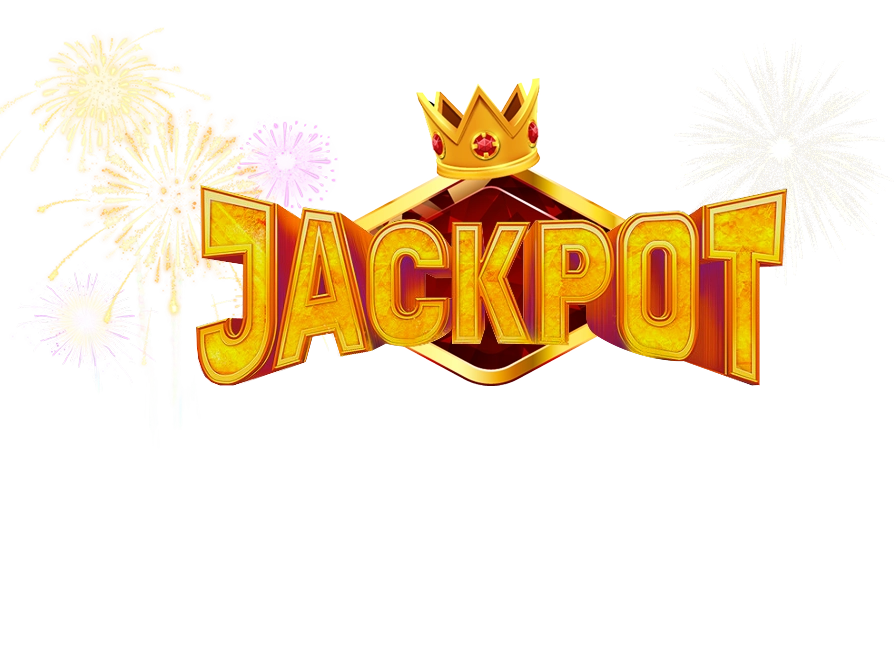jackpot-text