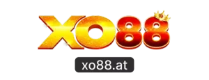 xo88 logo