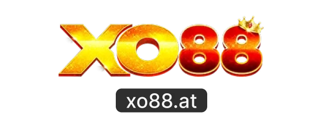 Xo88